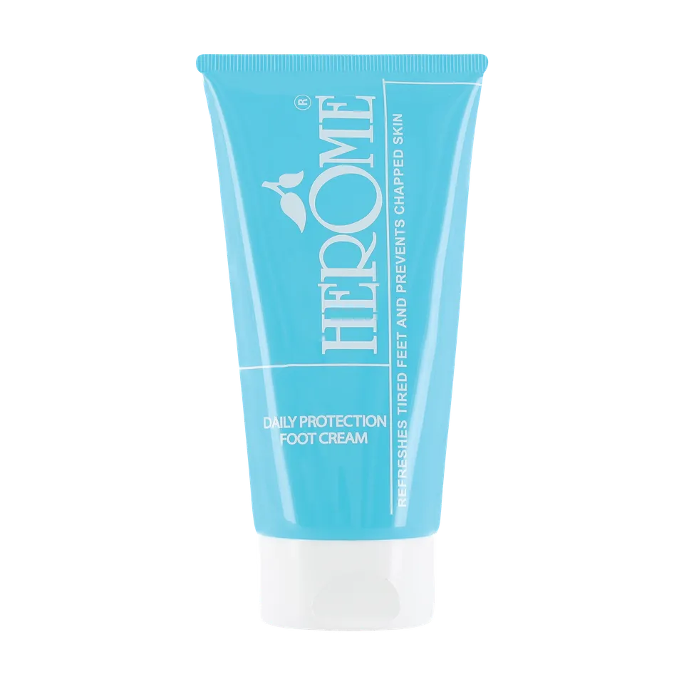 her-me-daily-protection-t-gliche-schutz-fu-creme image 1