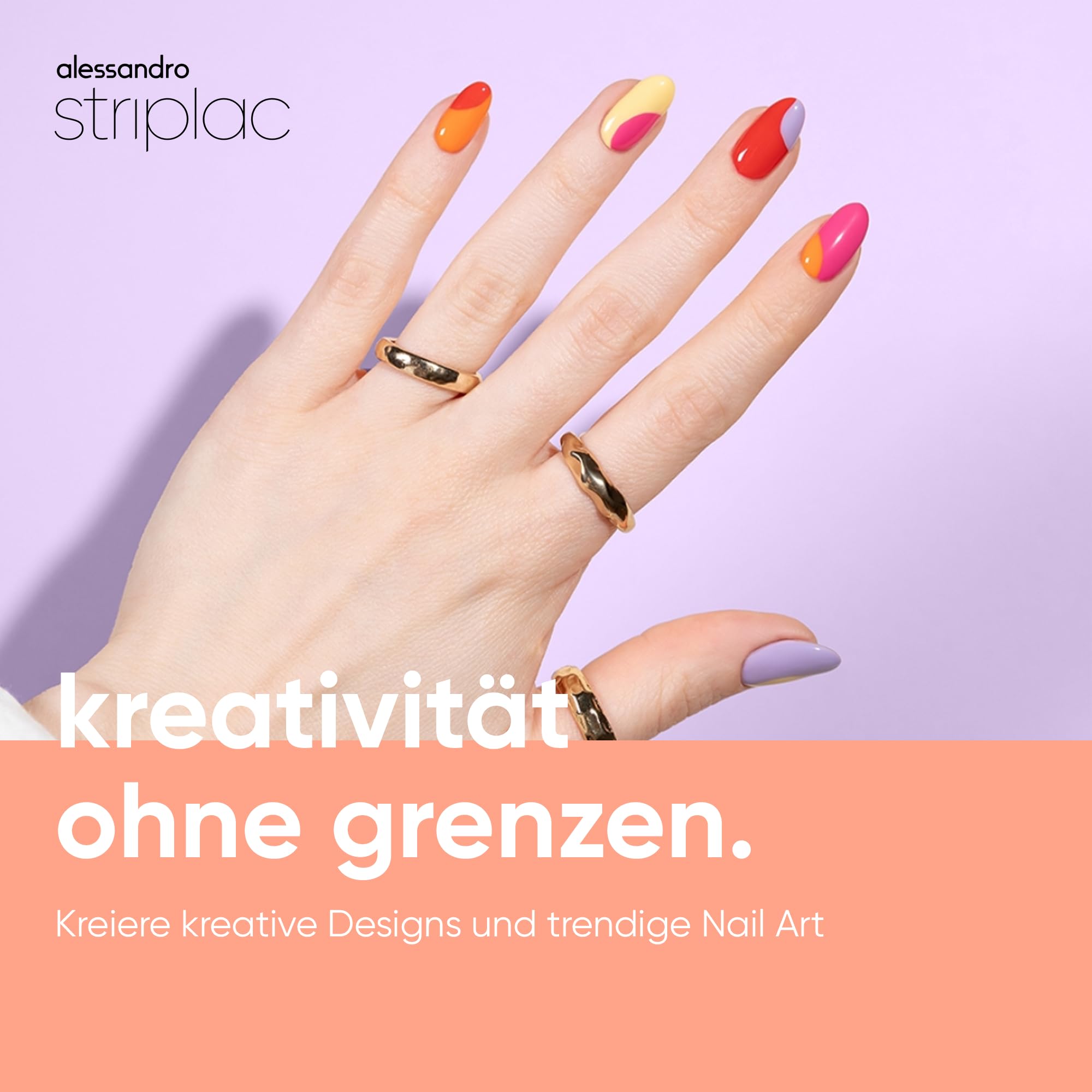alessandro-striplac-french-nails-stamper-silikon-nagel-stempel-f-r-franz-sische- image 4