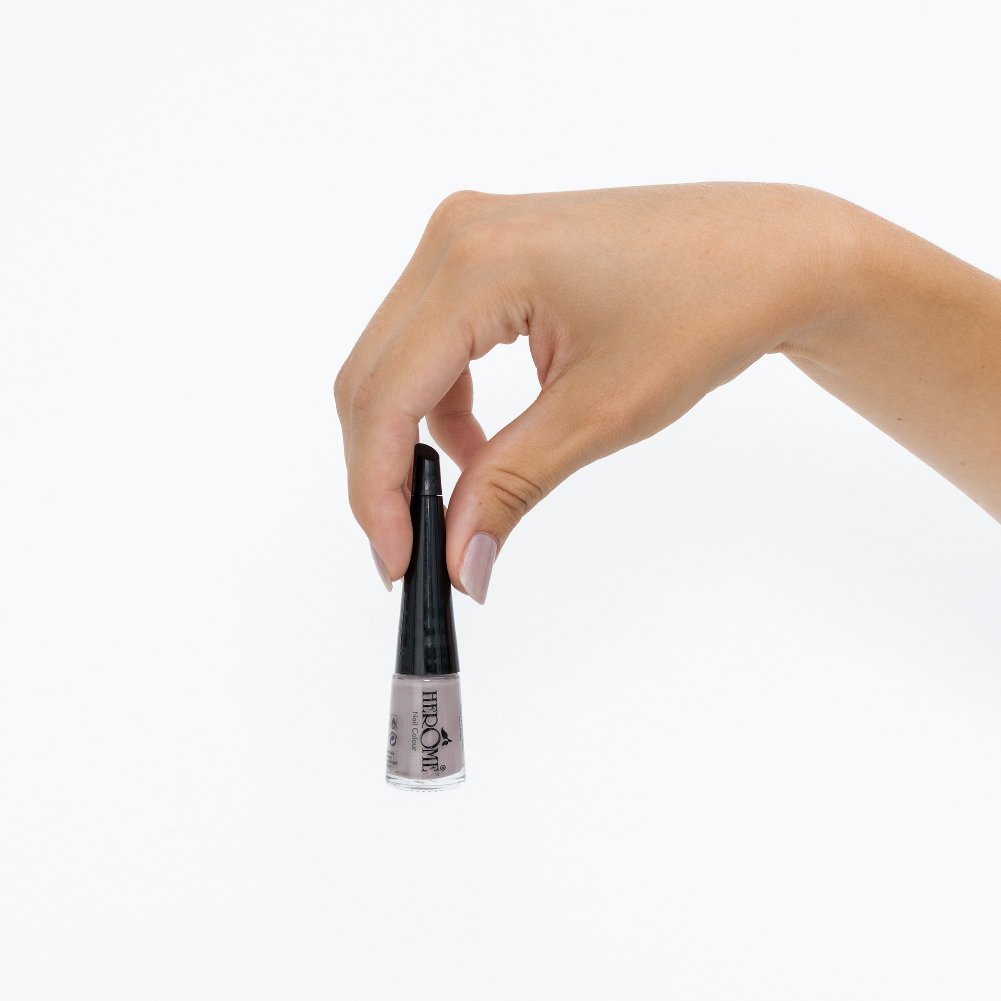 her-me-take-away-nagellack-7-4-ml image 2