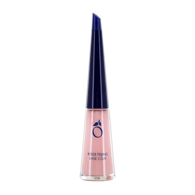 her-me-ridge-filling-base-coat-rillenf-llender-unterlack image 1
