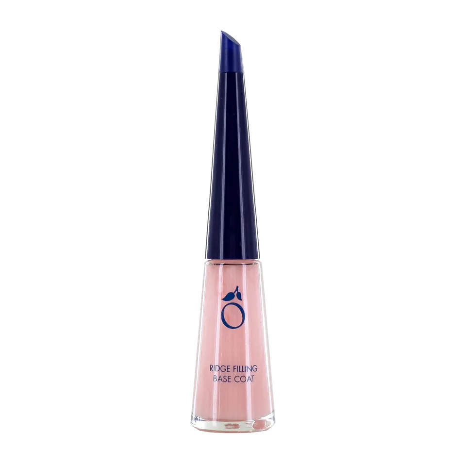 her-me-ridge-filling-base-coat-rillenf-llender-unterlack image 1