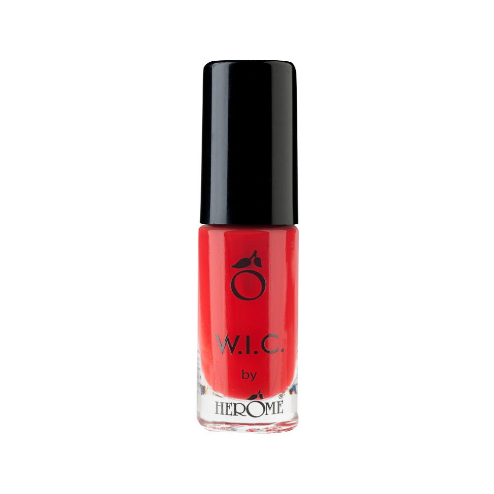 her-me-wic-los-angeles-92-pflegender-nagellack image 1