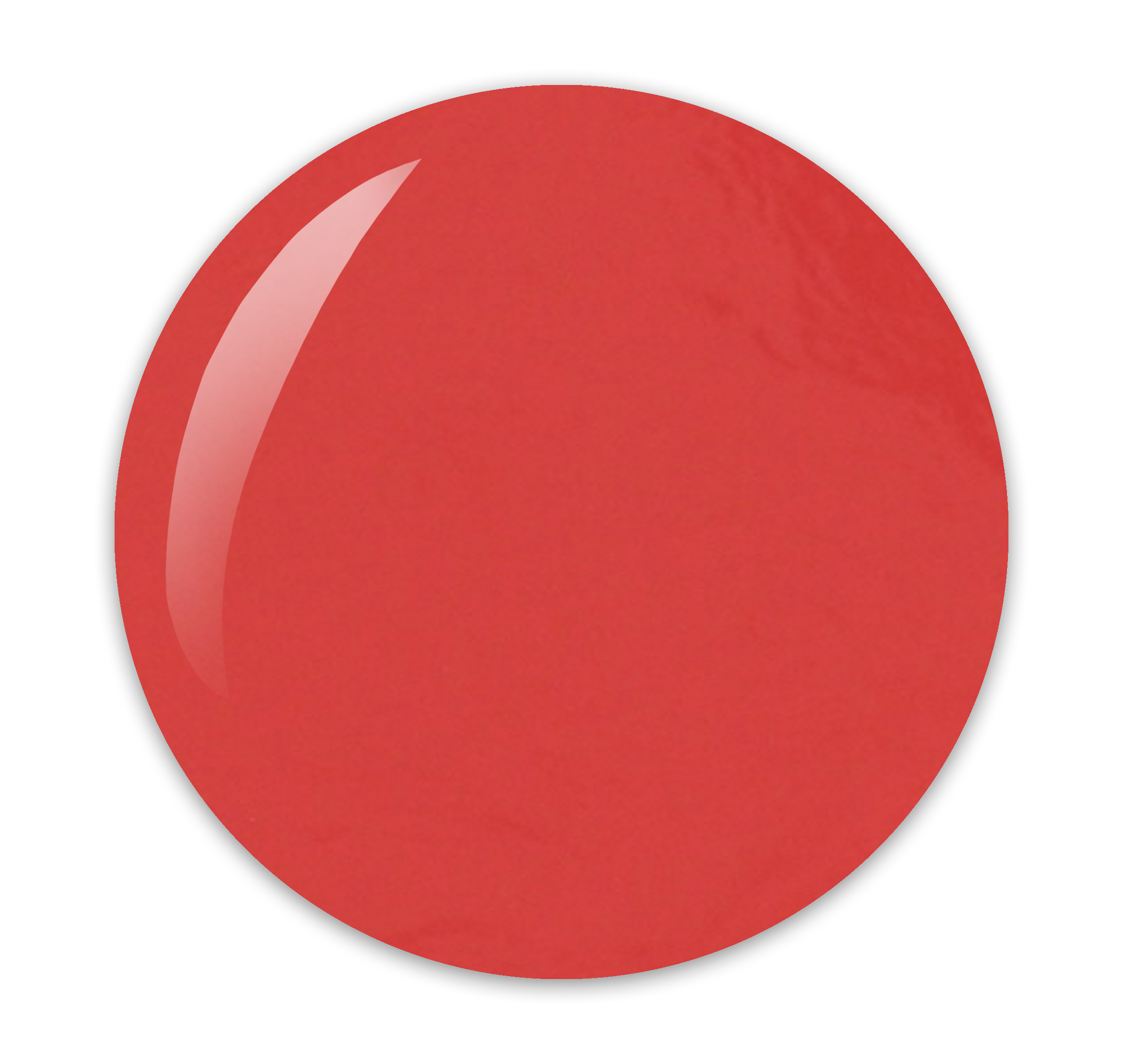 her-me-take-away-nagelfarbe-38-nagellack-4-ml image 3