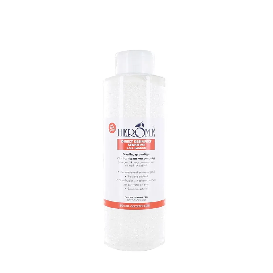 her-me-direct-desinfect-sensitive-1000-ml-mit-klappdeckel image 1