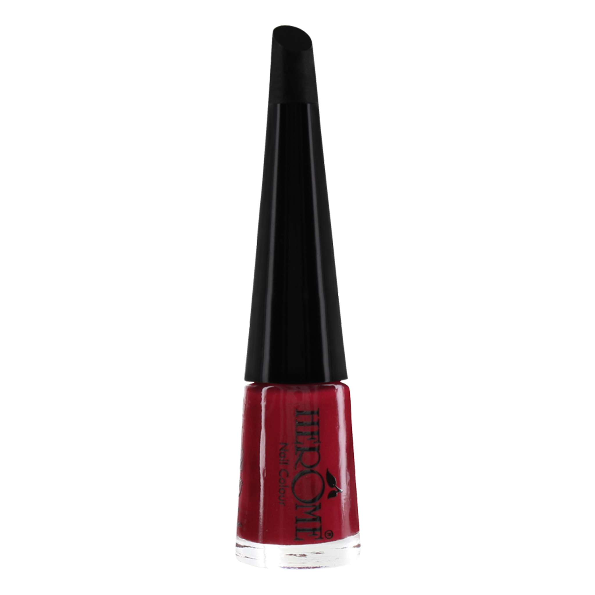 her-me-take-away-nagellack-29-rosa-4-ml image 1