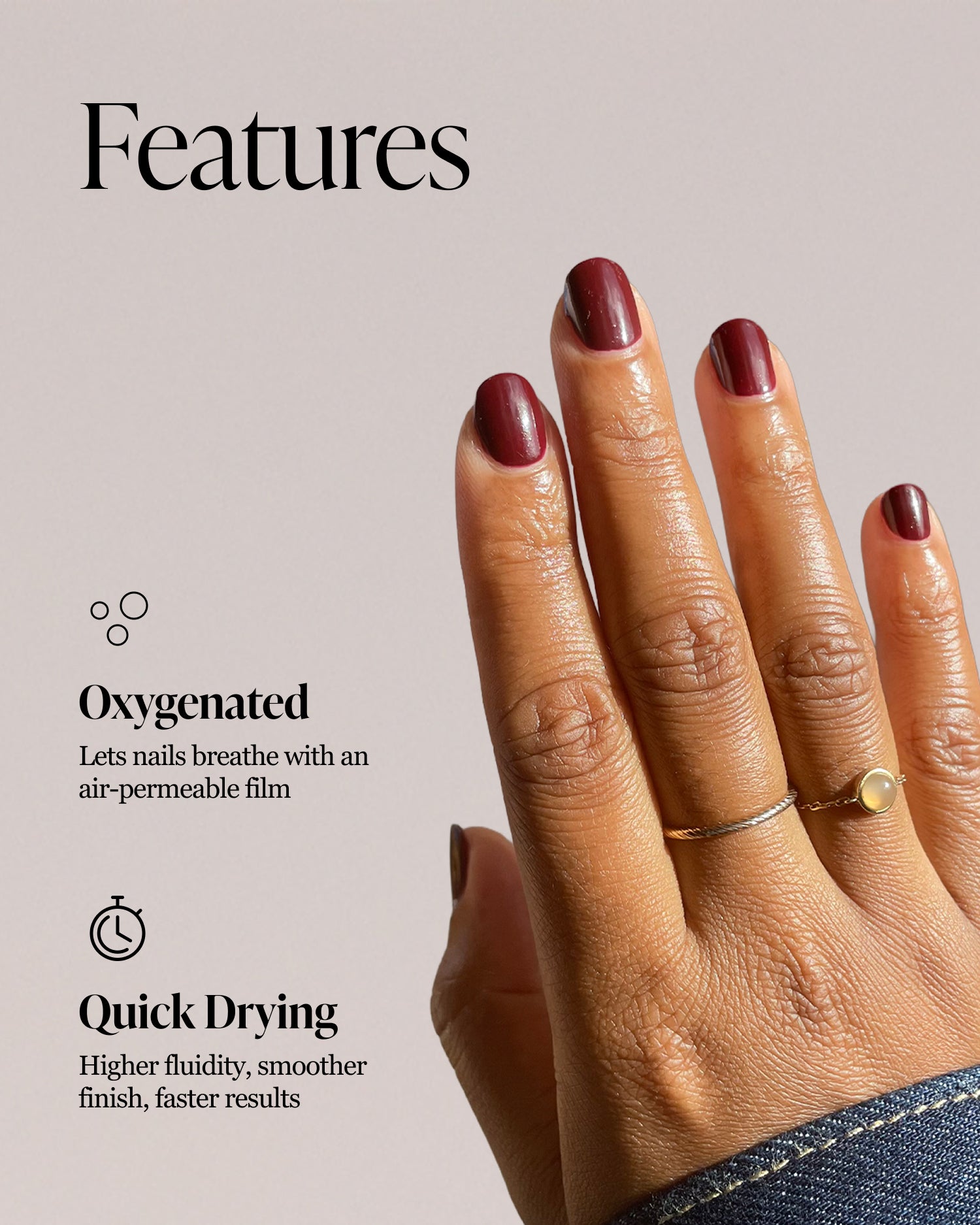 nailberry-lavender-fields-nagellack-pastelllila-opaque image 6