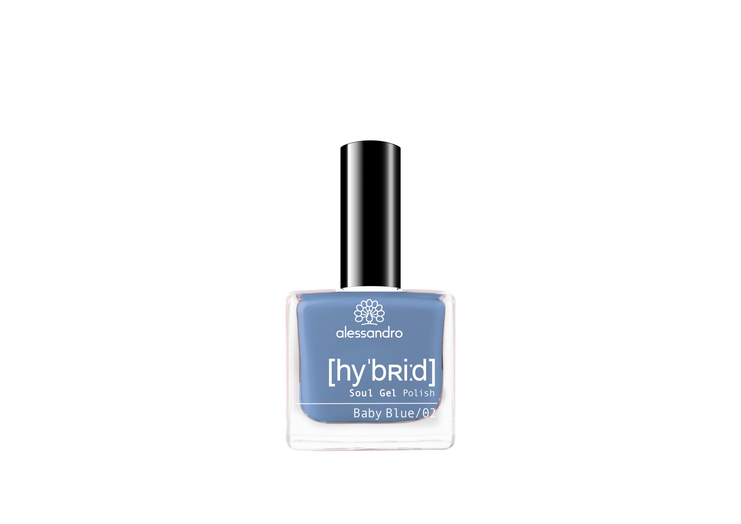 alessandro-hybrid-lack-blueberry-slush-pastell-blau-8-ml image 6