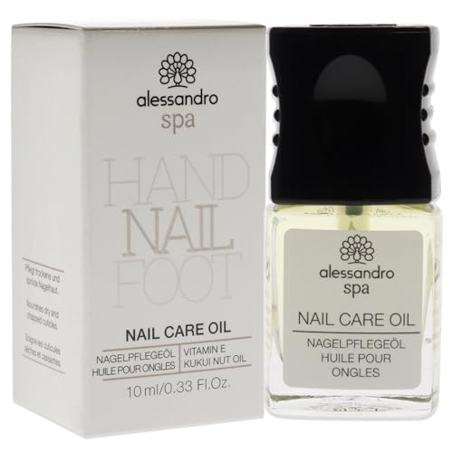 alessandro-spa-nagelhautpflege-l-10ml-nagel-und-nagelhaut-l image 7