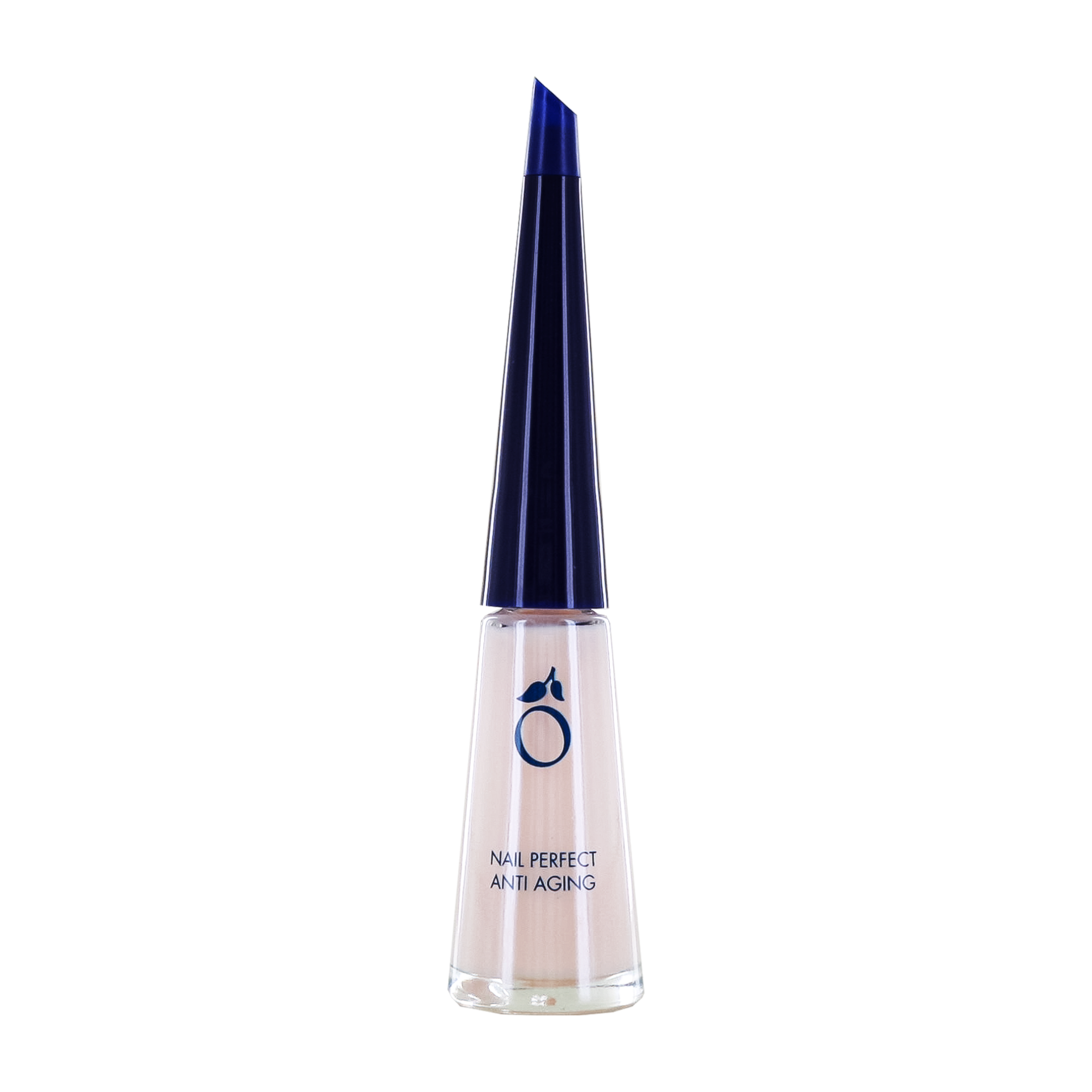her-me-nail-perfect-anti-aging-nagelpflege image 1