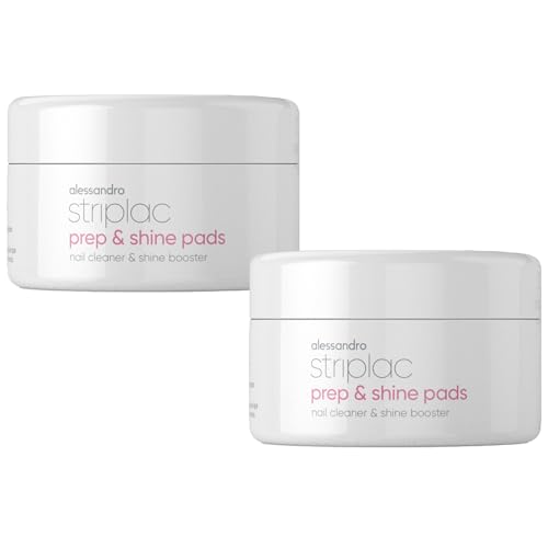 alessandro-striplac-prep-shine-pads-bundle-2-x-50-st-ck image 7