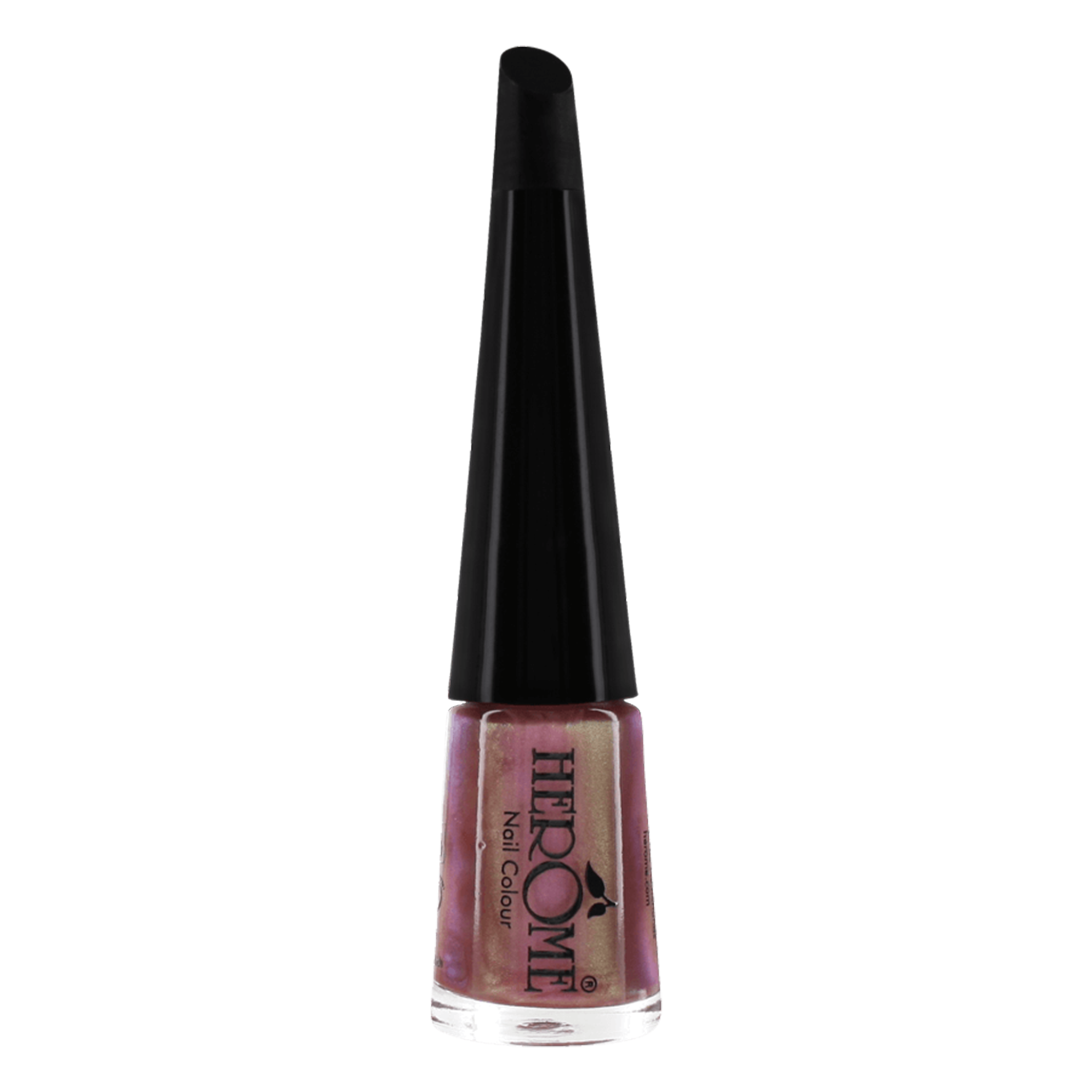 her-me-take-away-nagellack-15-veganer-glanz-lack-4-ml image 1