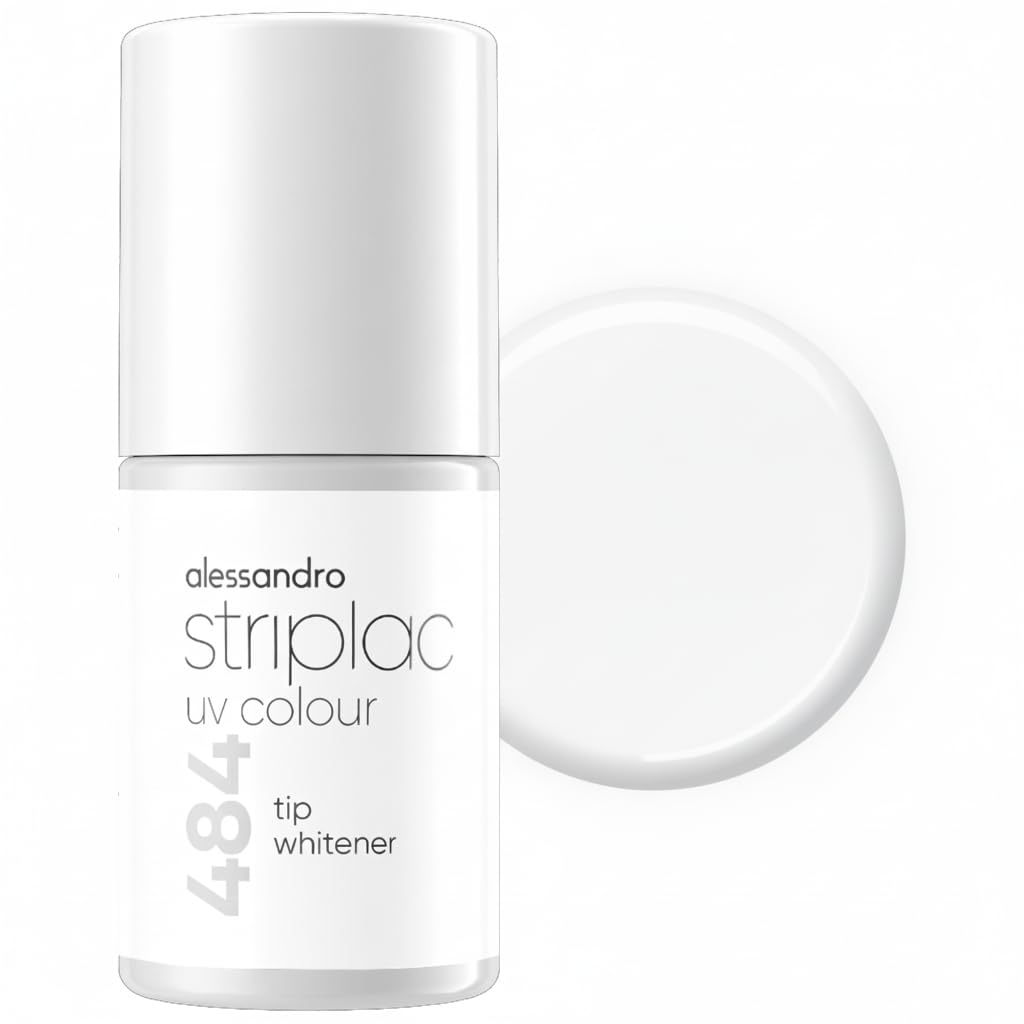 alessandro-striplac-uv-nagellack-tip-whitener-french-wei-6-5ml image 1