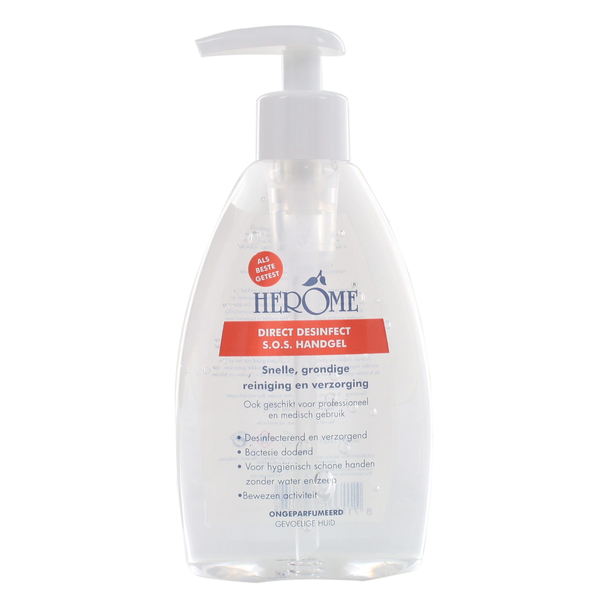 her-me-direct-desinfect-desinfektionsgel-f-r-empfindliche-h-nde-200-ml image 1