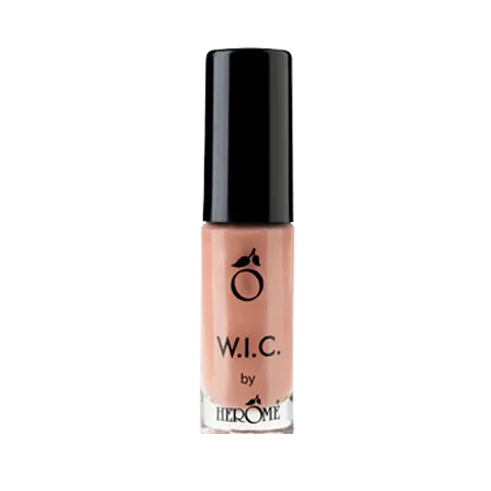 her-me-wic-chicago-58-pflegender-nagellack image 1
