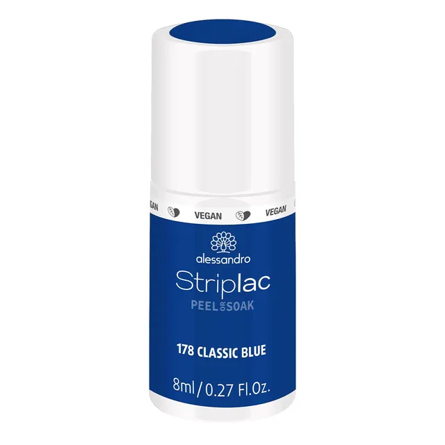 alessandro-striplac-uv-nagellack-classic-blue-blau-8ml image 1