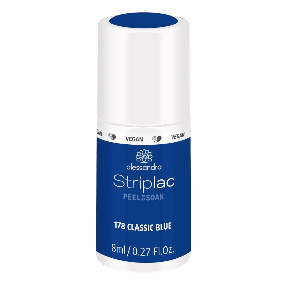 alessandro-striplac-uv-nagellack-classic-blue-blau-8ml image 1