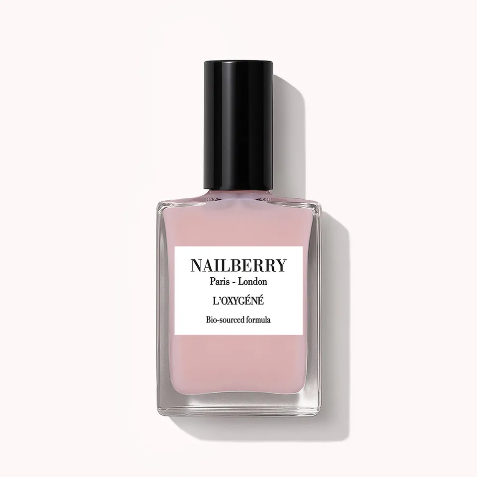 nailberry-elegance-hellrosa-nagellack-sheer image 1