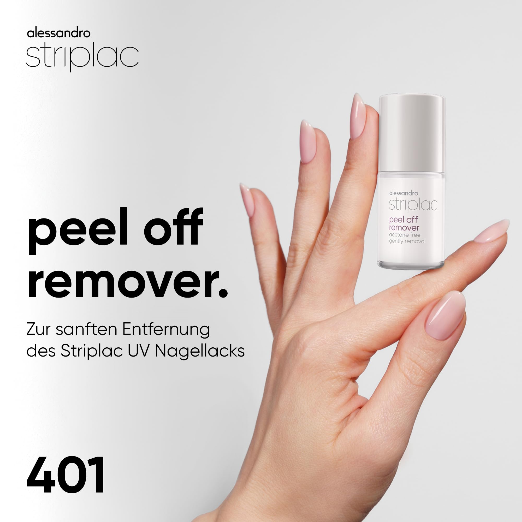 alessandro-striplac-peel-off-remover-6-5ml image 2