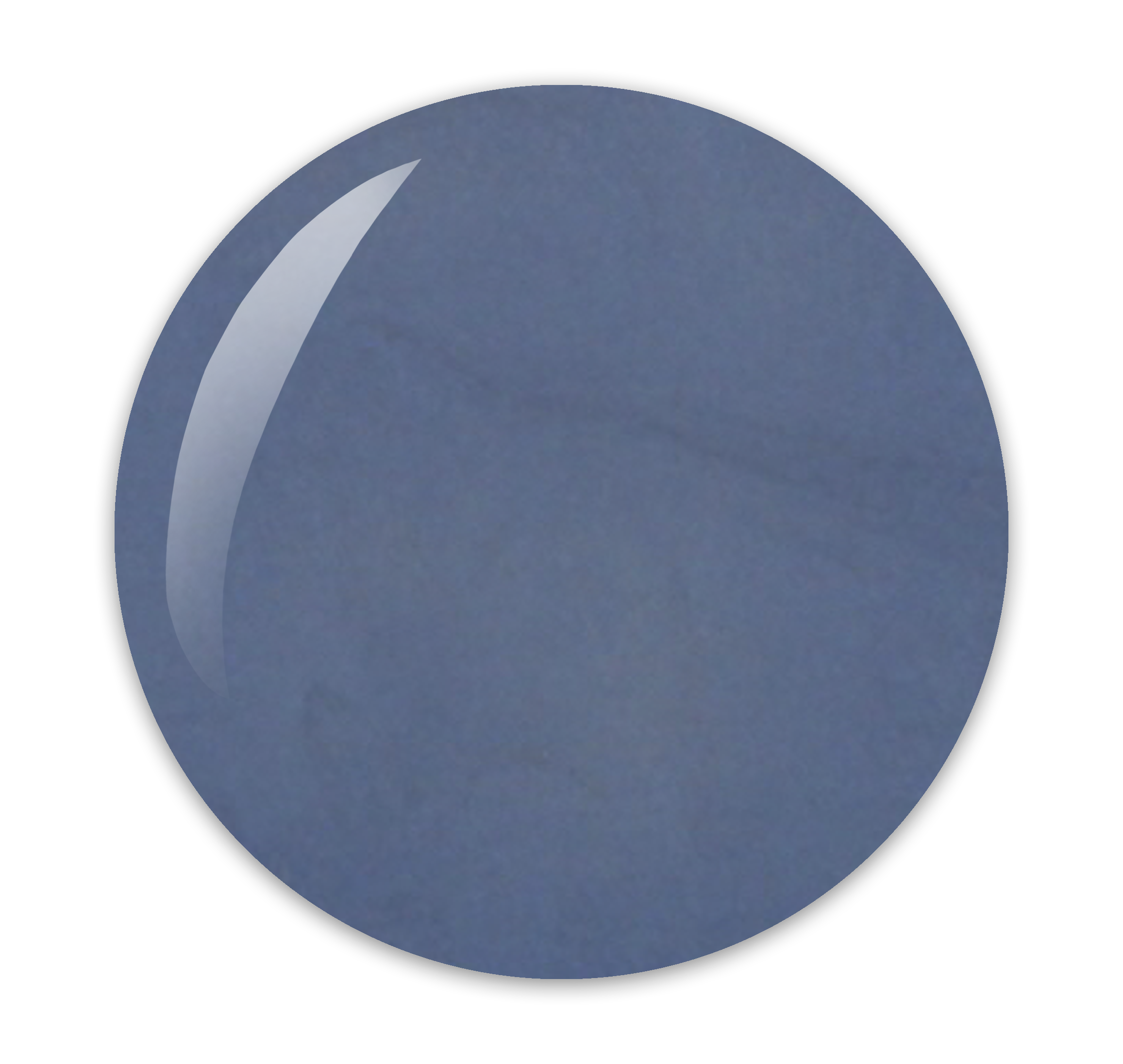 her-me-take-away-nagellack-55-4-ml image 3