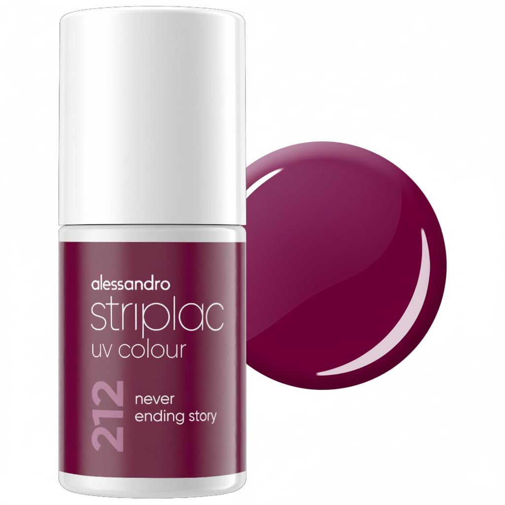 alessandro-striplac-uv-nagellack-classic-blue-blau-8ml image 7