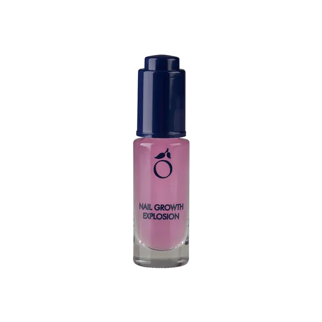 her-me-explosion-des-nagelwachstums-serum image 1