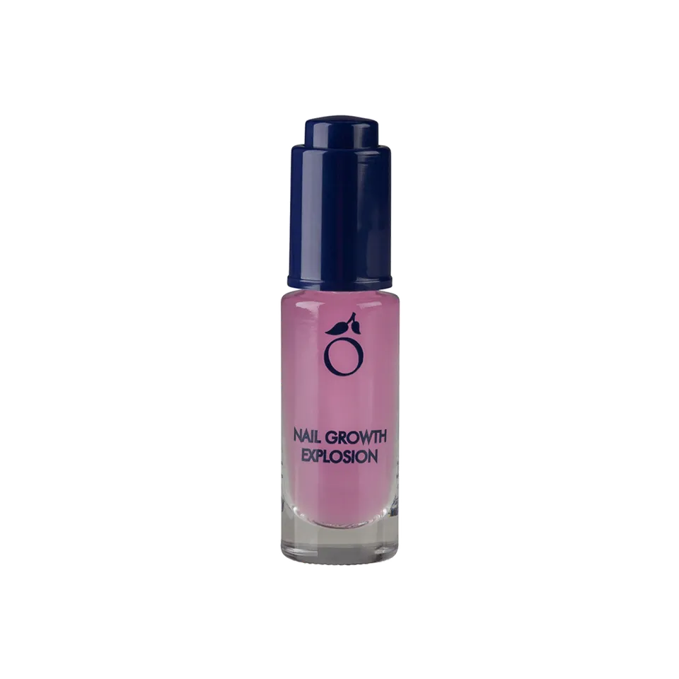 her-me-explosion-des-nagelwachstums-serum image 1