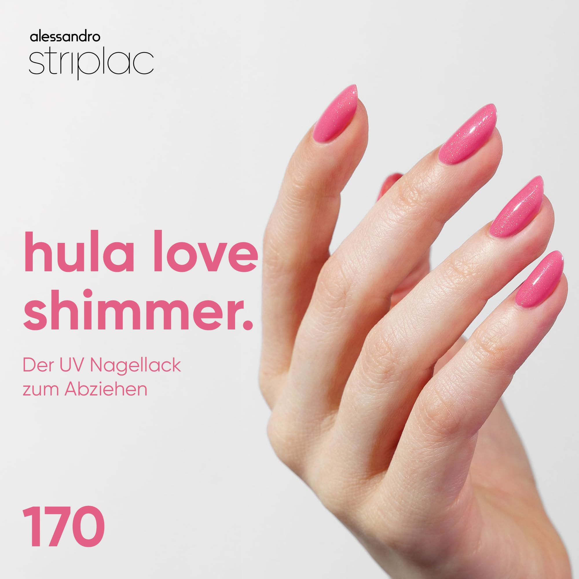 alessandro-striplac-uv-nagellack-hula-love-shimmer-pink-6-5ml image 2