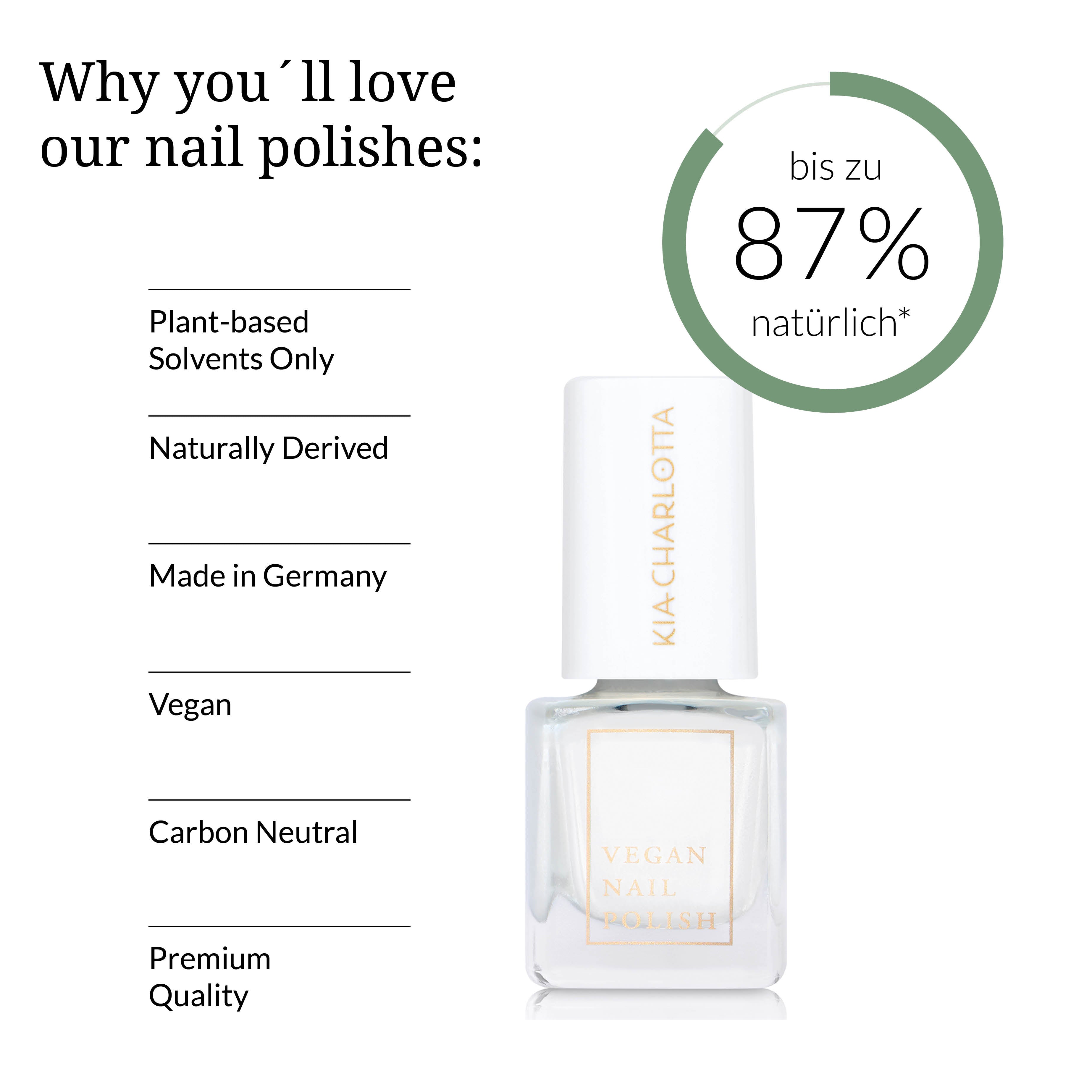 kia-charlotta-nagellack-seashell-classic-wei-vegan image 3