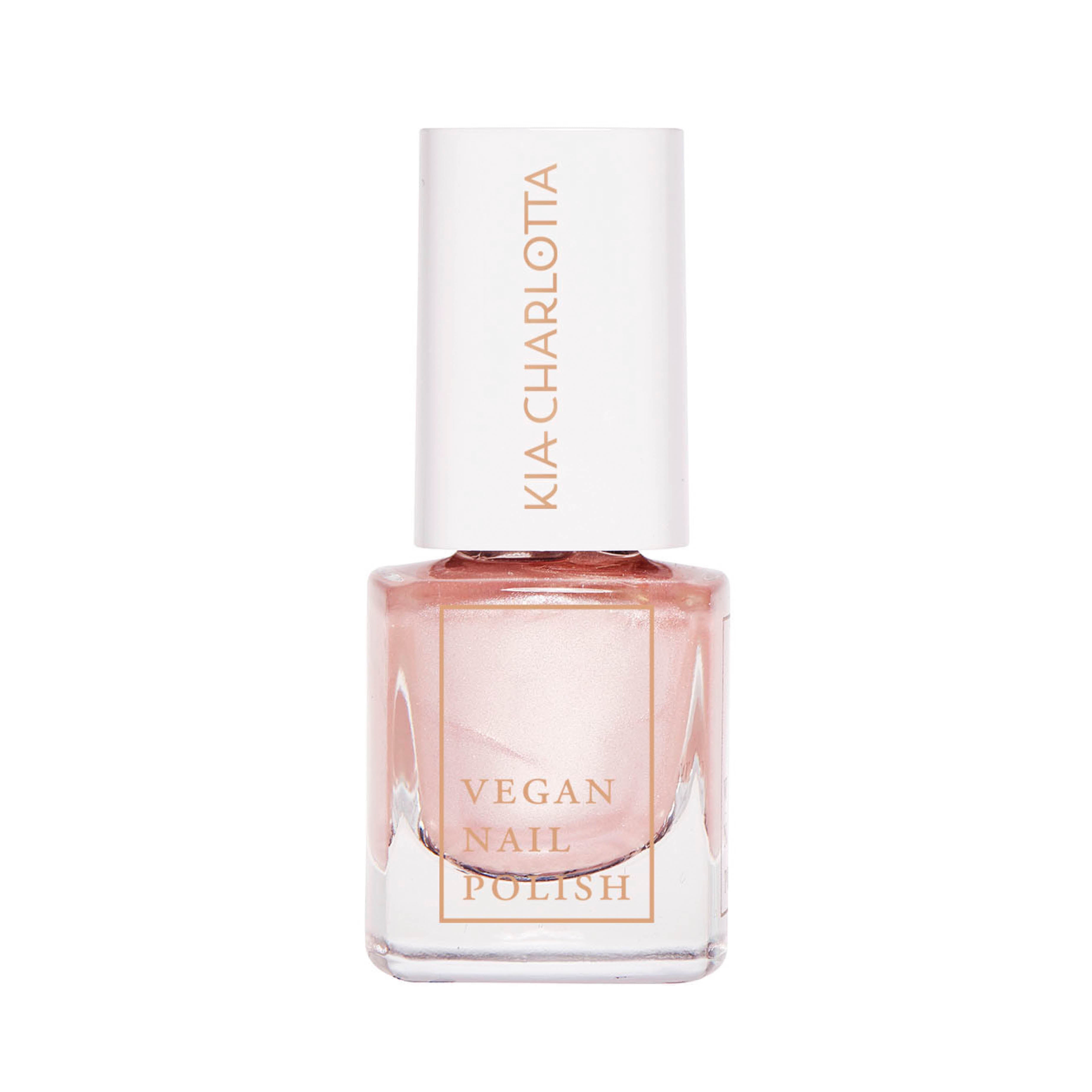 kia-charlotta-receive-nagellack-metallic-perlenpink image 1