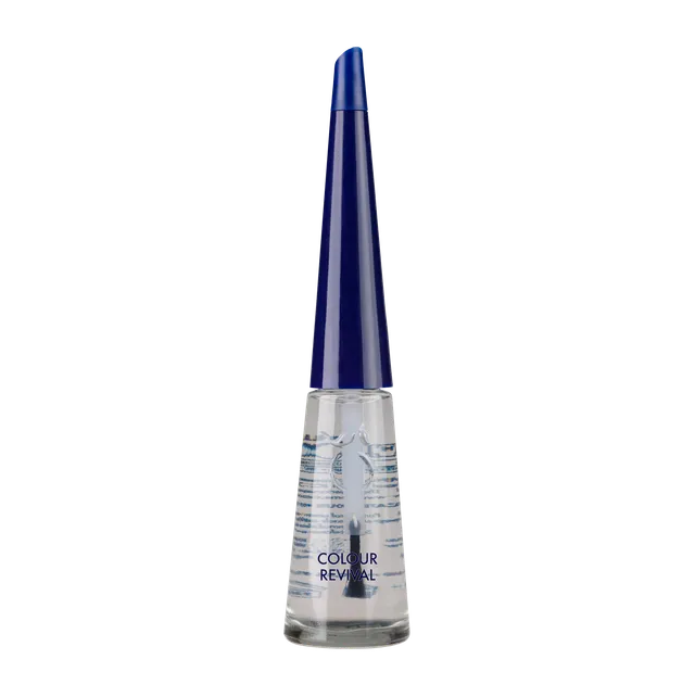 her-me-colour-revival-hochglanz-topcoat-f-r-nagellack image 1