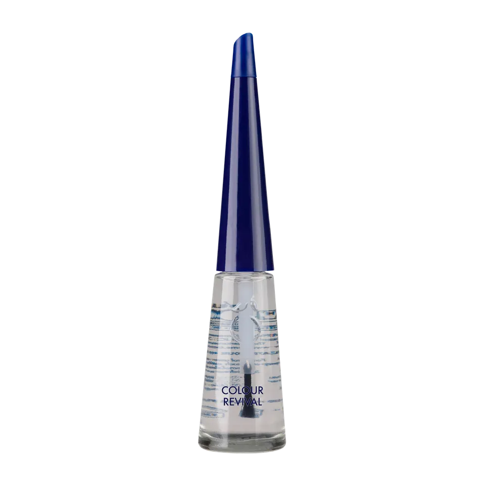 her-me-colour-revival-hochglanz-topcoat-f-r-nagellack image 1