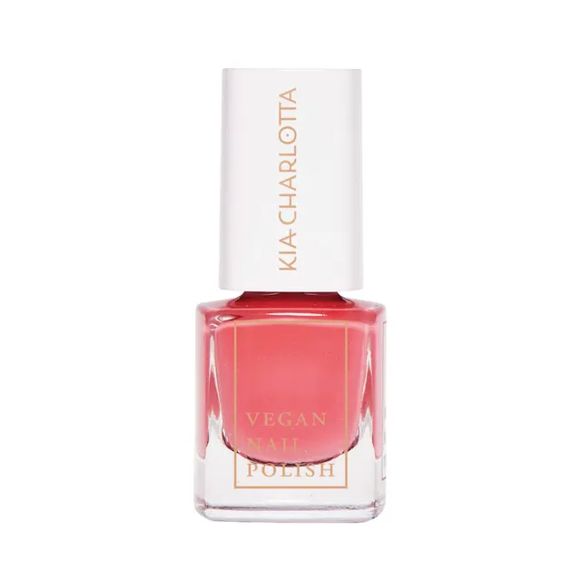 kia-charlotta-pj-s-all-day-nagellack-lila-amaranth image 1