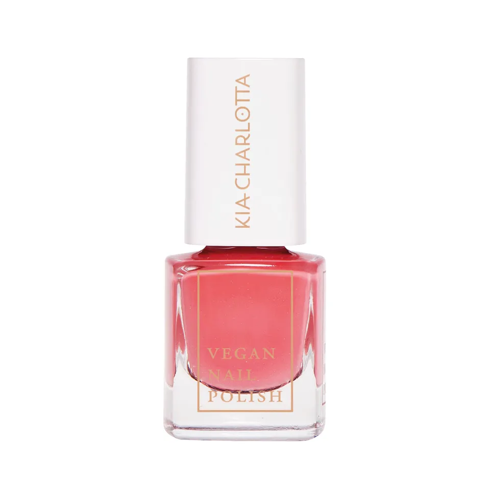kia-charlotta-pj-s-all-day-nagellack-lila-amaranth image 1