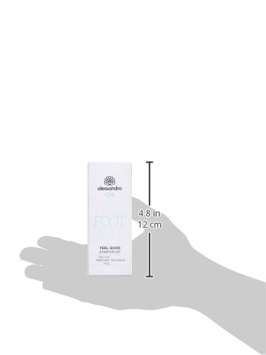 alessandro-spa-feel-good-starter-kit-hornhautfeile image 8