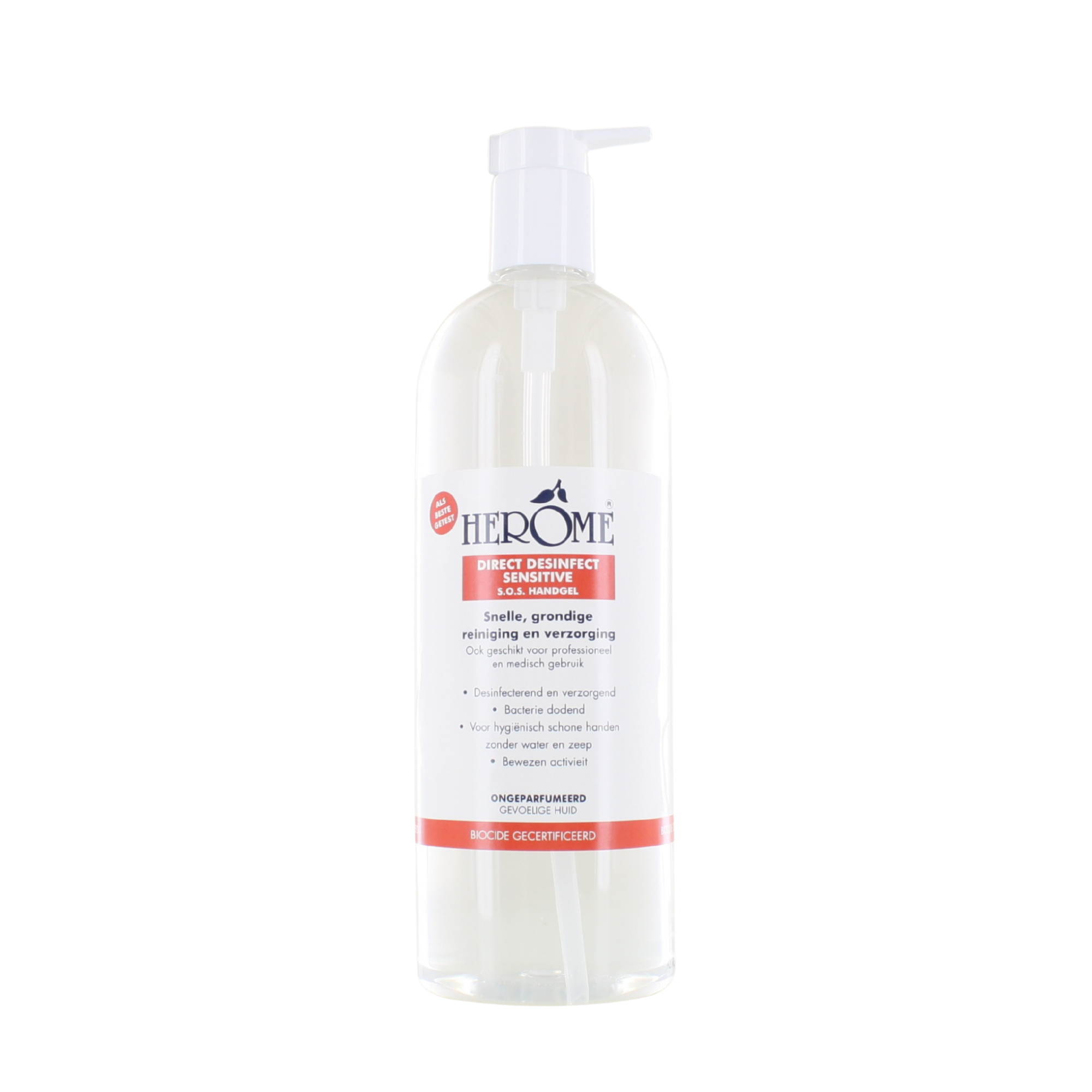 her-me-direct-disinfect-sensitive-handgel-1000-ml-mit-pumpe image 1