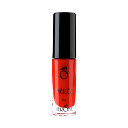 her-me-wic-amsterdam-93-pflegender-nagellack image 1