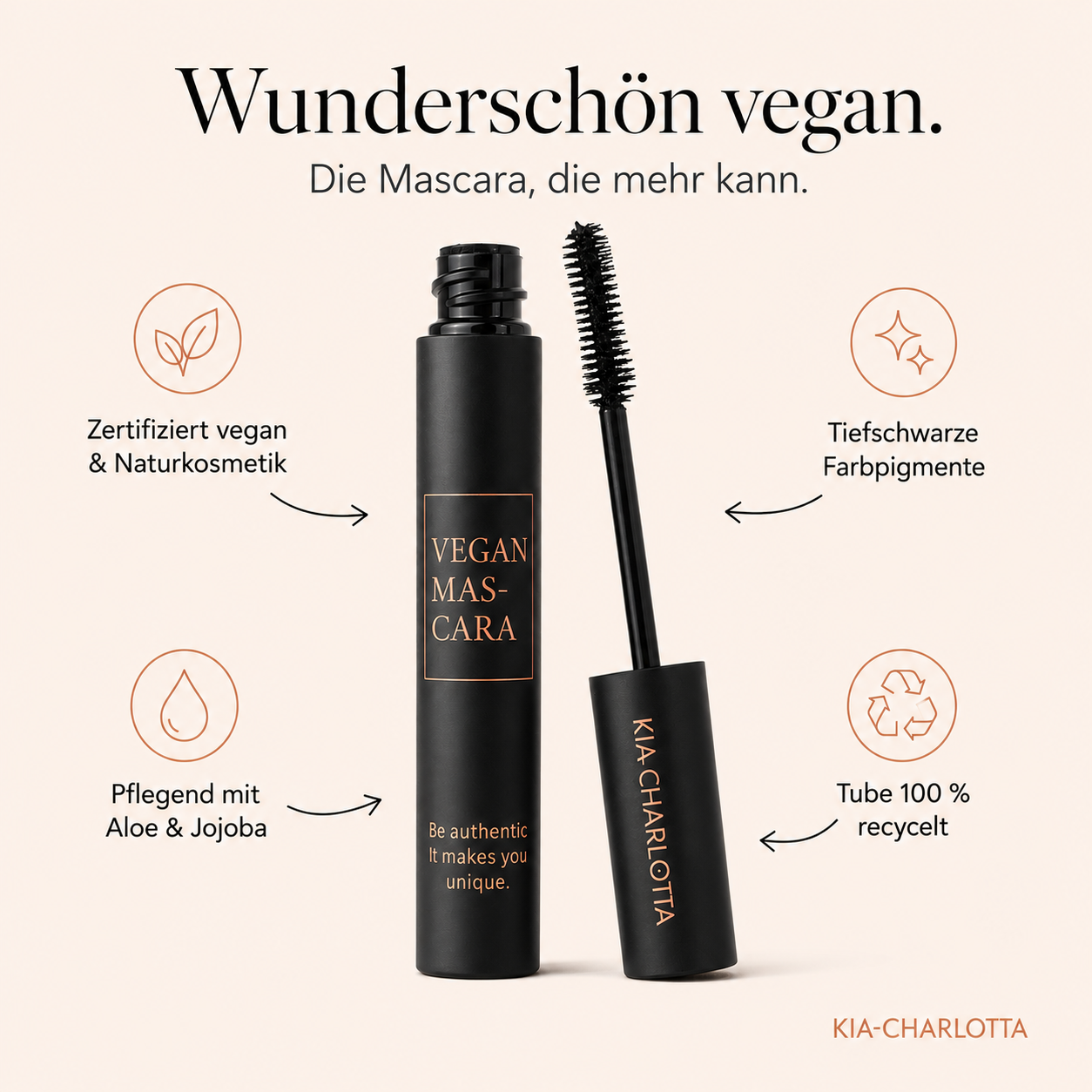 kia-charlotta-mascara-eyes-on-me-tiefschwarz image 4
