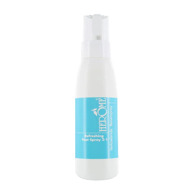 her-me-erfrischendes-fu-spray-fu-pflege-spray image 1