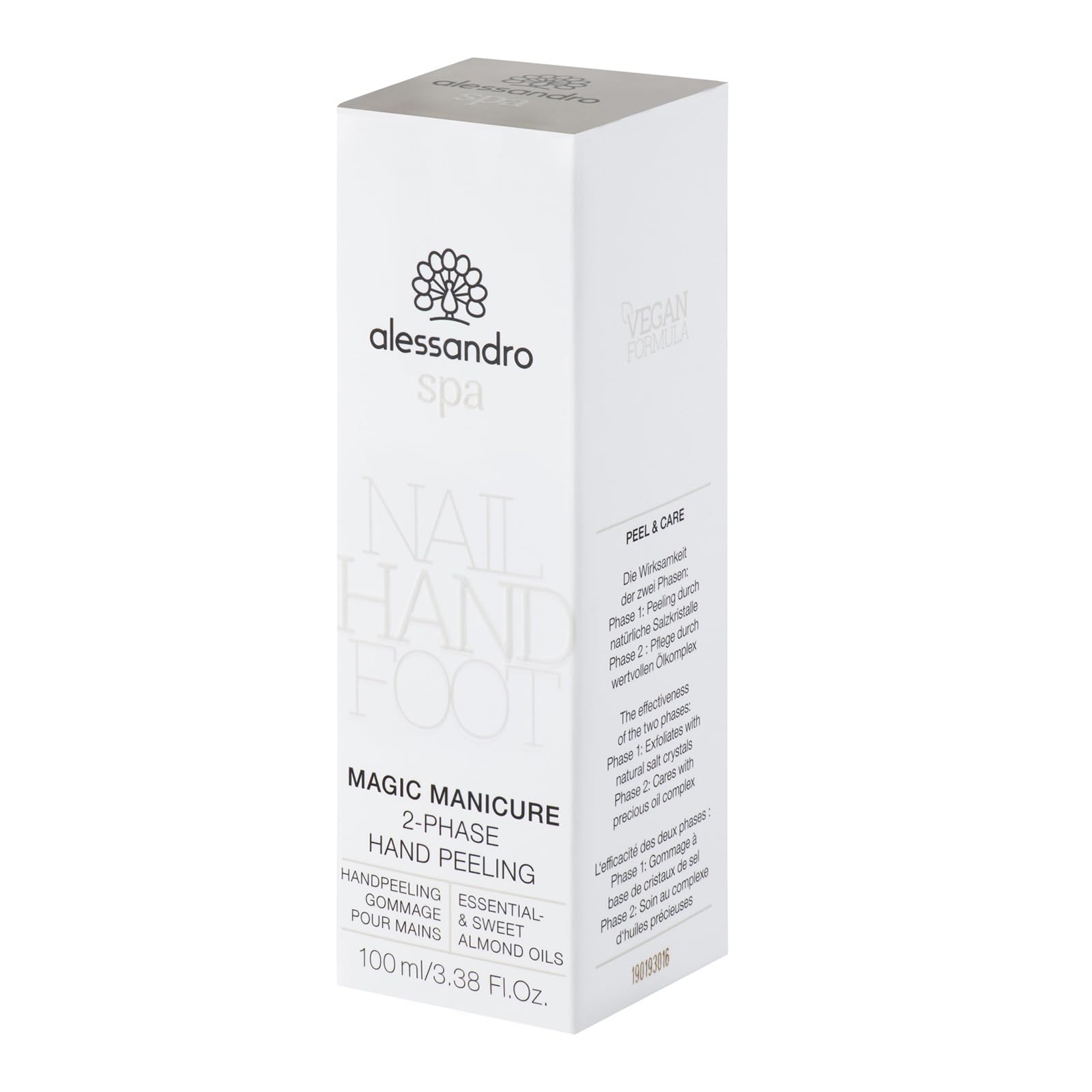 alessandro-spa-magic-manicure-2-phasen-peeling-mandel-l-100ml image 3