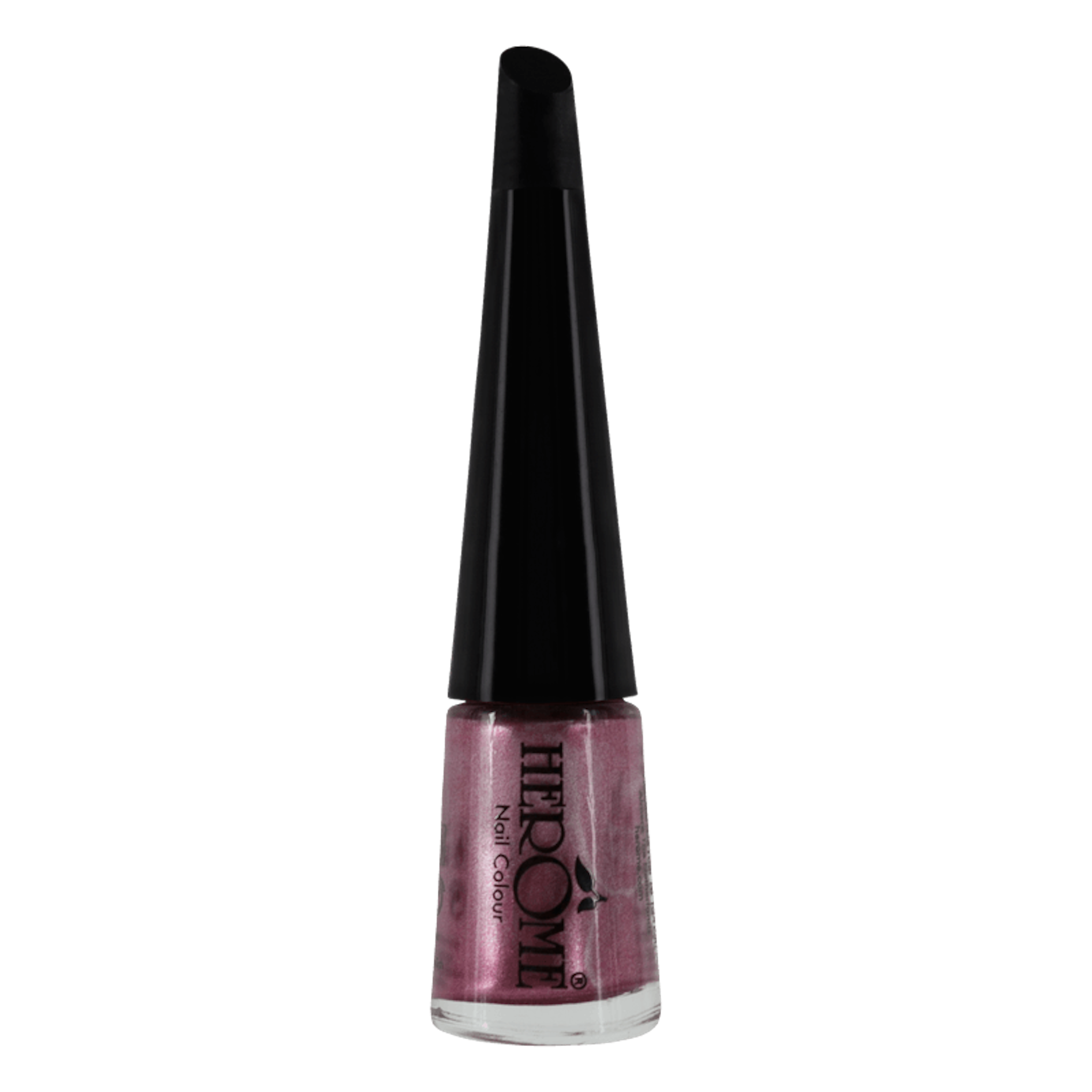 her-me-take-away-nagellack-31-vegane-nagelfarbe-4-ml-rosa image 1