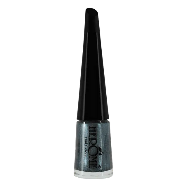 her-me-take-away-nagellack-70-veganer-glanz-lack-4-ml image 1