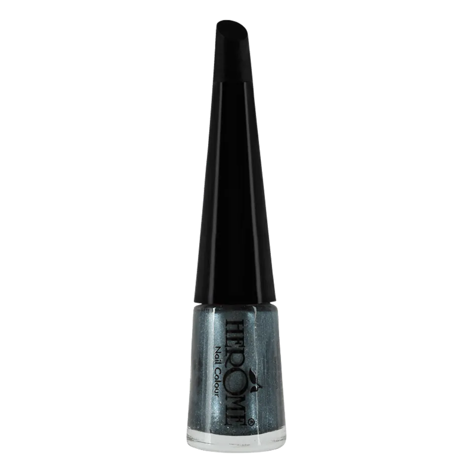 her-me-take-away-nagellack-70-veganer-glanz-lack-4-ml image 1