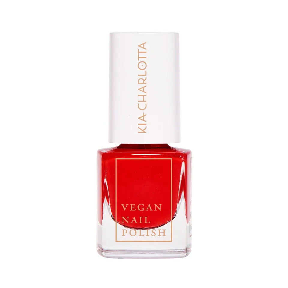 kia-charlotta-hustle-nagellack-beerenrot-2 image 1