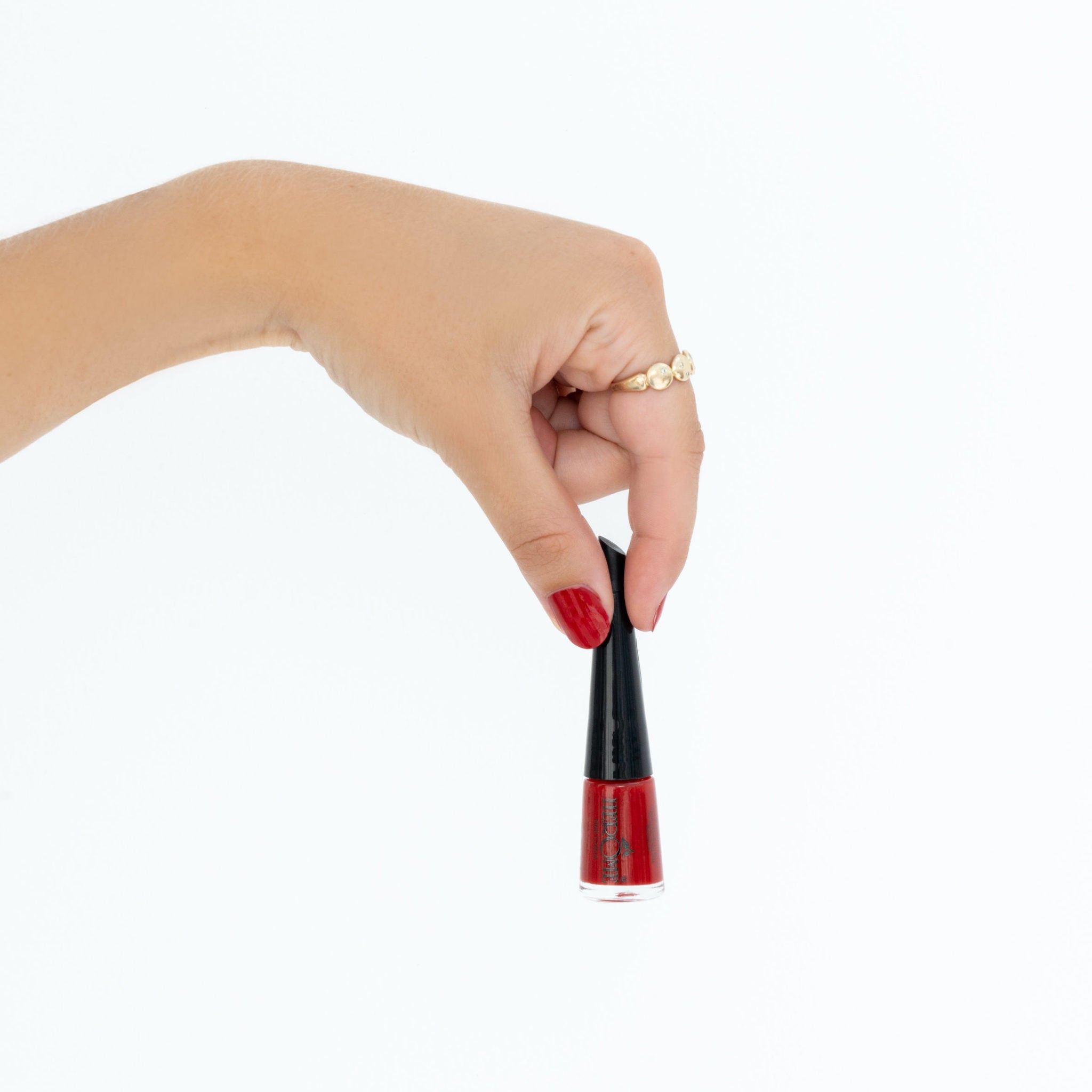 her-me-take-away-nagelfarbe-33-nagellack-4-ml image 2