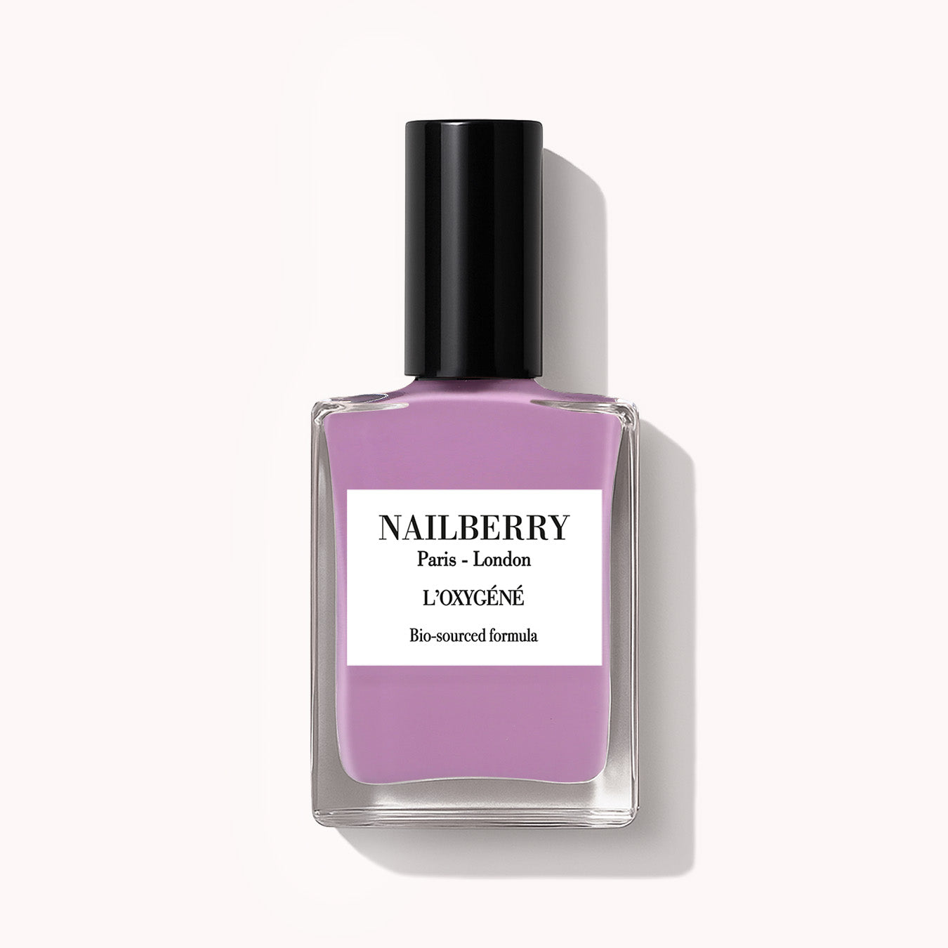 nailberry-lilac-fairy-nagellack-flieder-opak image 1