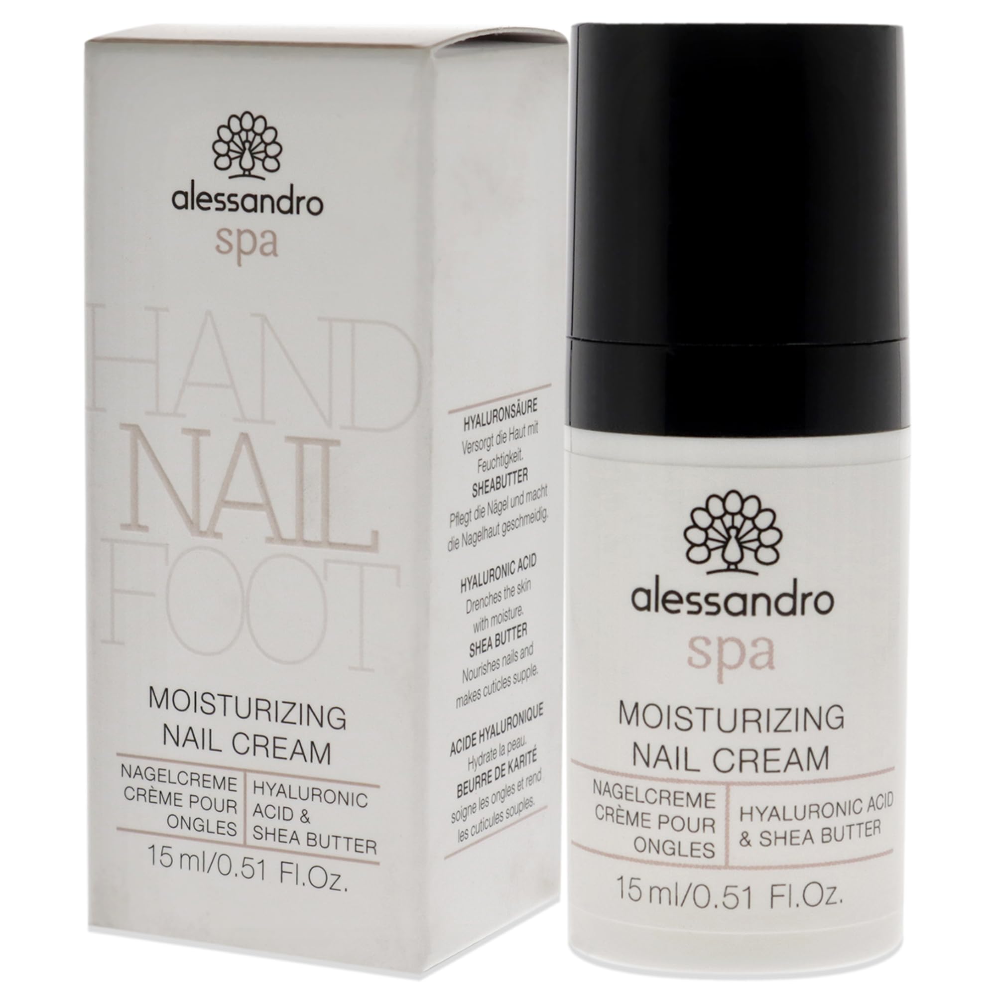 alessandro-spa-moisturizing-nail-cream-nagelcreme-15-ml image 4