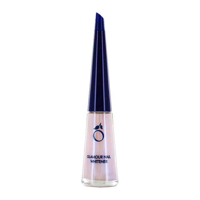her-me-glamour-nail-whitener-nagelaufheller image 1