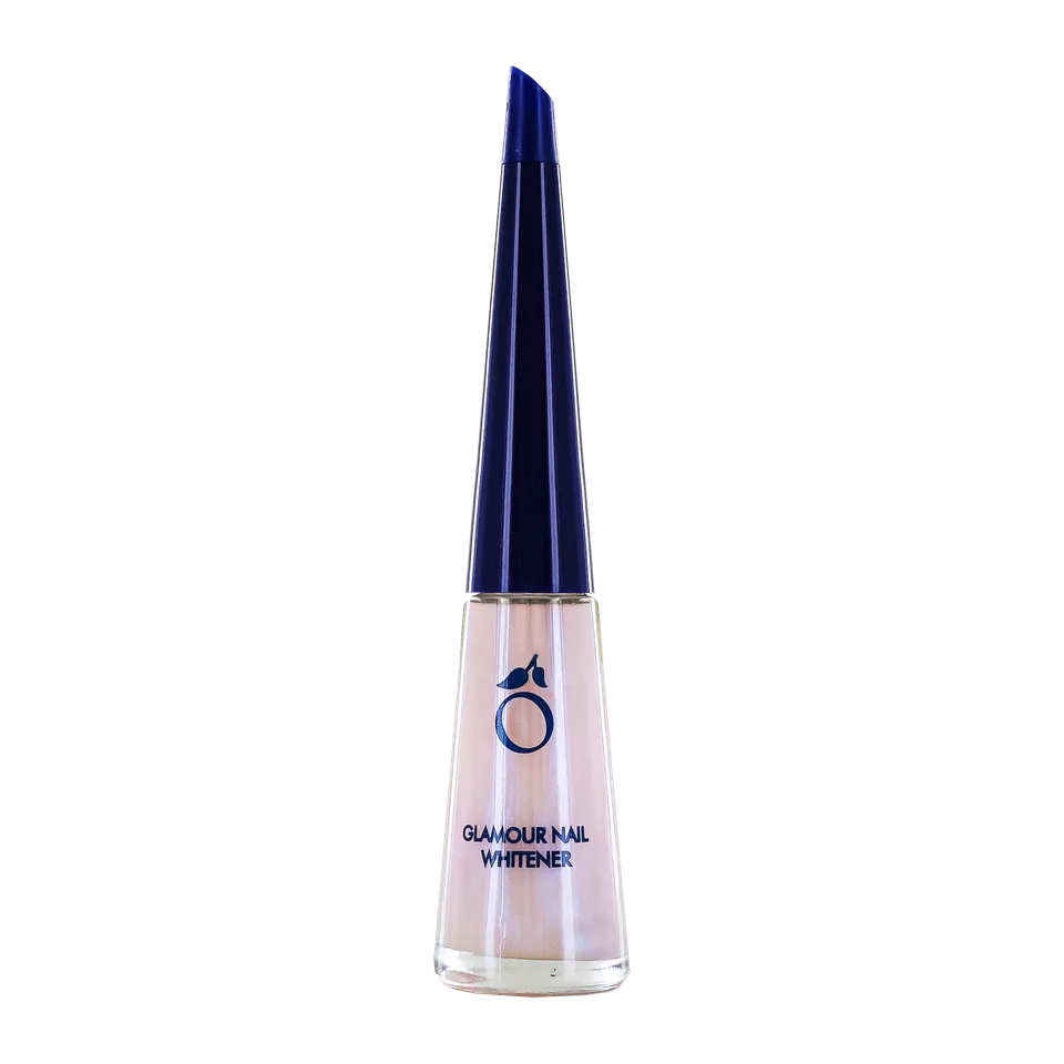 her-me-glamour-nail-whitener-nagelaufheller image 1