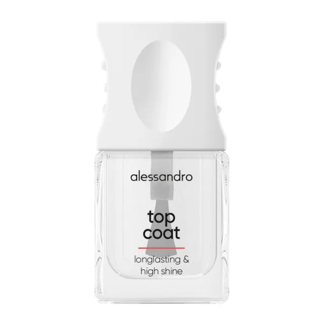 alessandro-top-coat-berlack-hochglanz-10ml-ohne-uv image 1