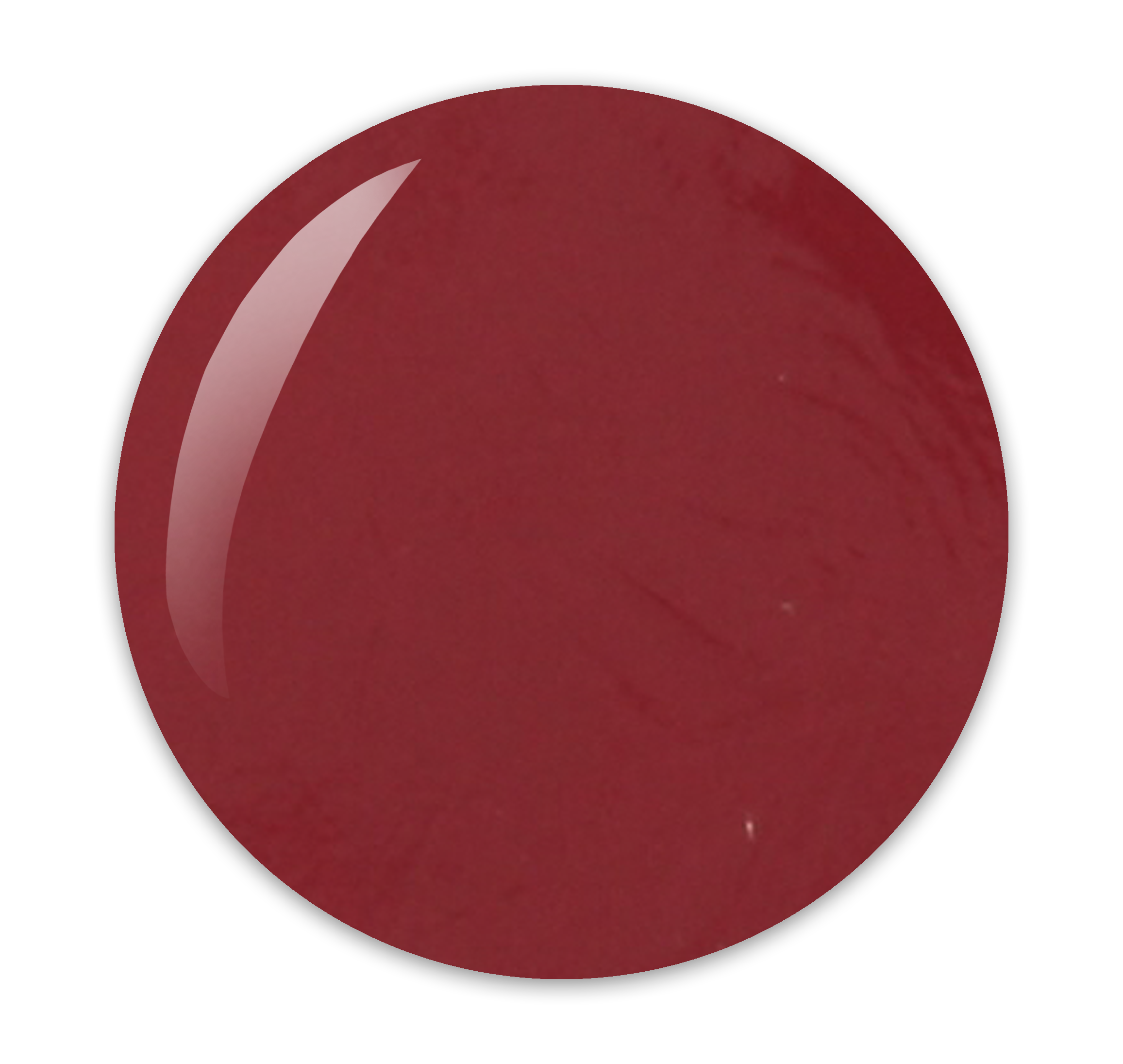 her-me-take-away-nagellack-29-rosa-4-ml image 3
